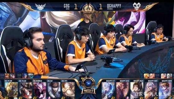 都会直接映 都会直接映