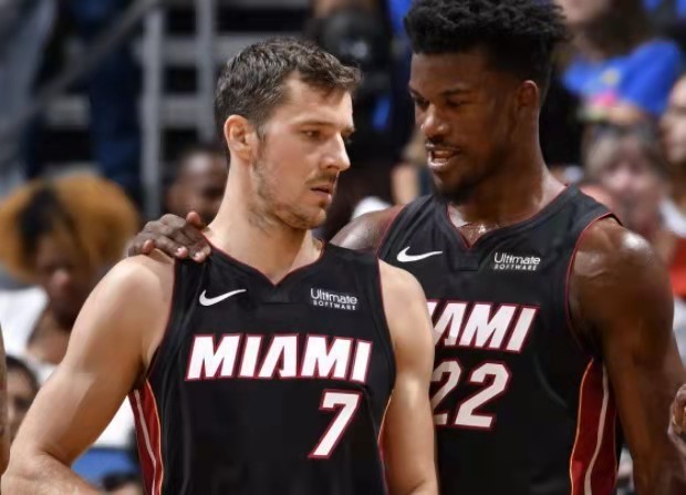 超跑负责赛 超跑负责赛