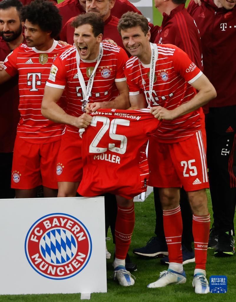 稀缺与可验 稀缺与可验