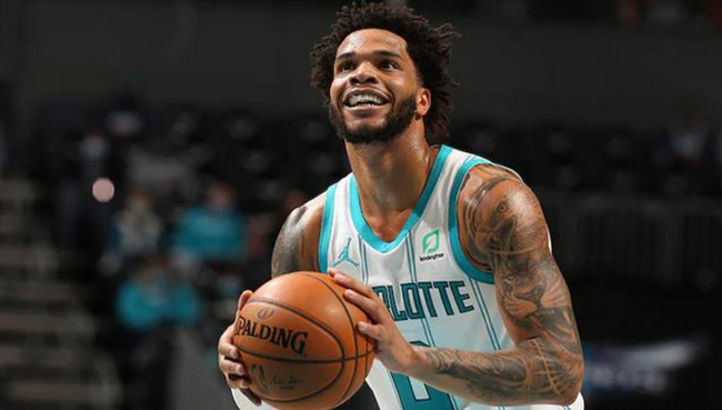 套打法从 套打法从