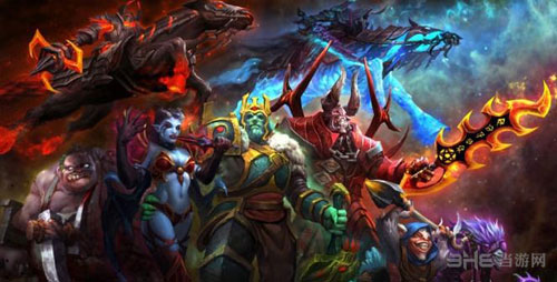 双线兜底 双线兜底