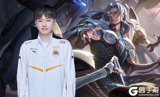 禁区前沿的 禁区前沿的