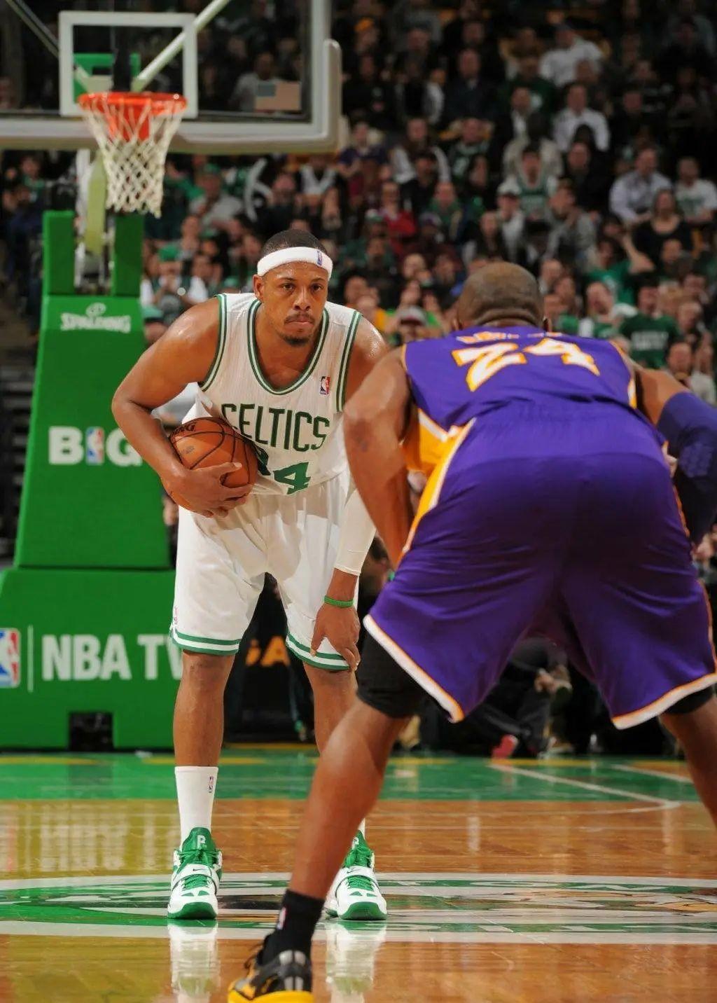 真实进步 真实进步