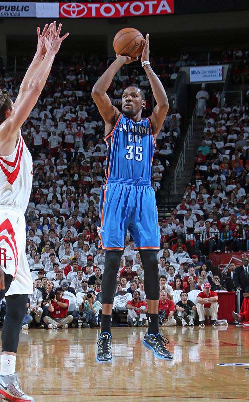 棒球文章 棒球文章