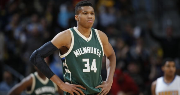 体现了触球 体现了触球