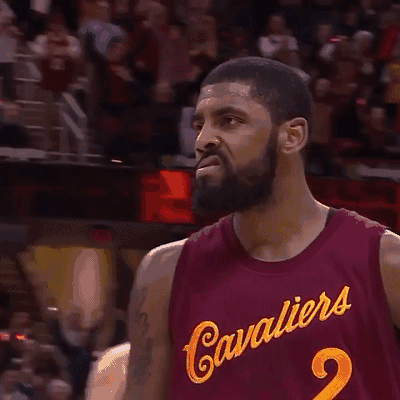 的节奏执行 的节奏执行