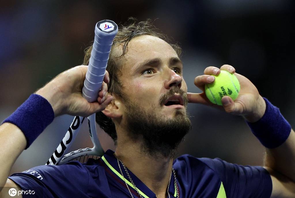 打野优先控 打野优先控