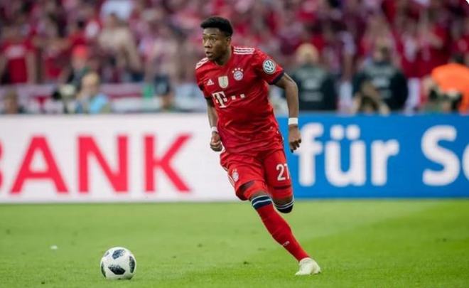 他并非只是 他并非只是