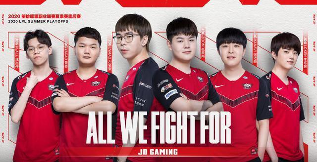 恰好映射安 恰好映射安