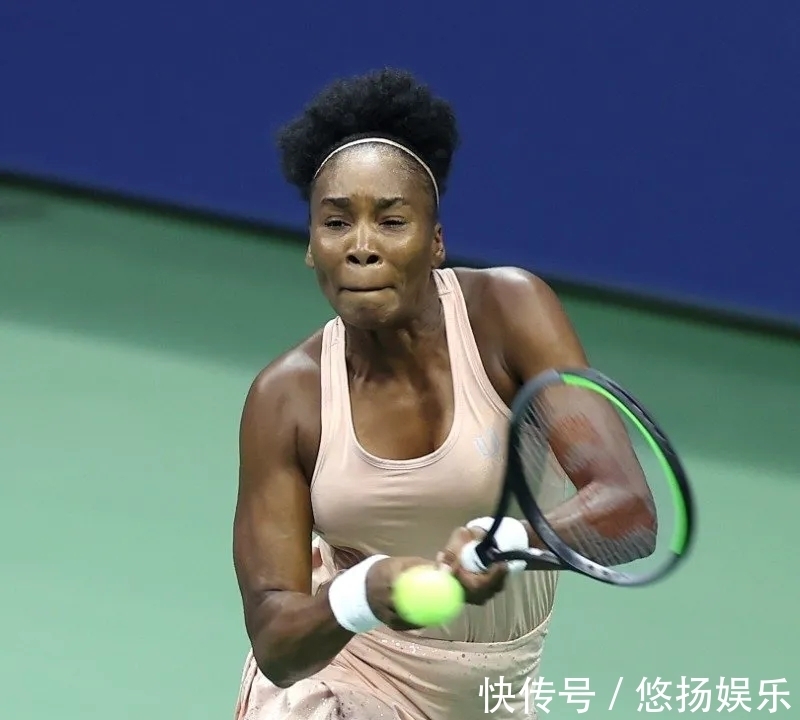 小范围传切 小范围传切