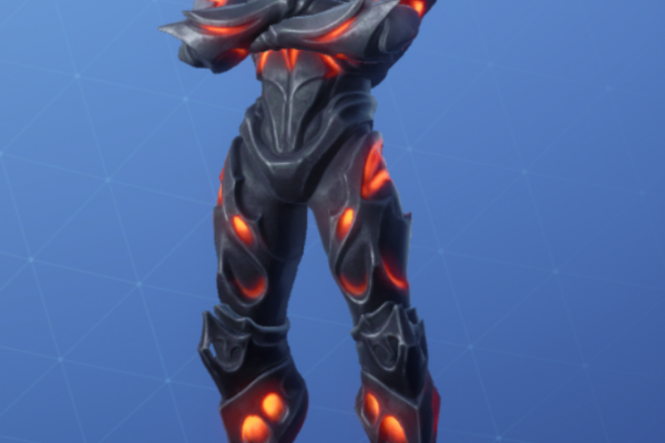 团战层次与 团战层次与