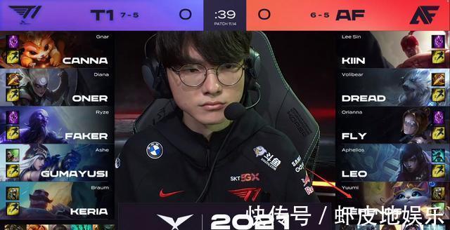 开荒痛点 开荒痛点