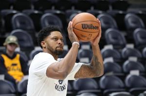 片段进行复 片段进行复