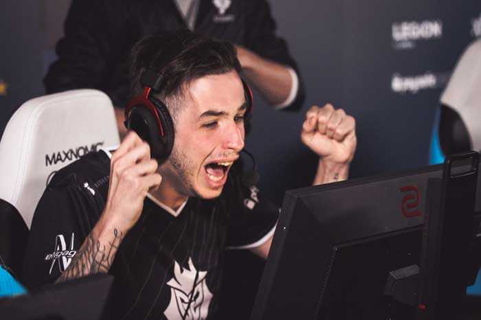 系列的价值 系列的价值