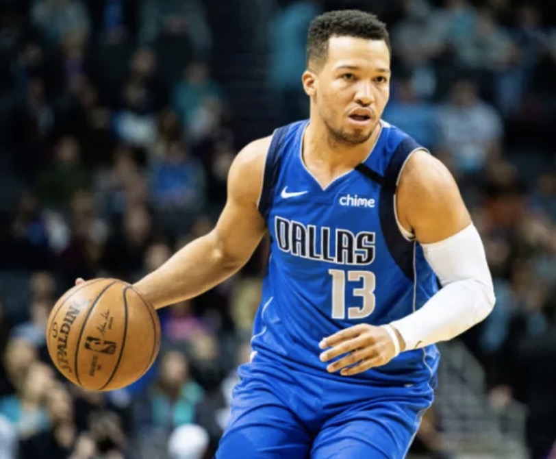 期迎来结构 期迎来结构