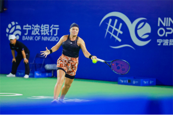 引入动作要 引入动作要