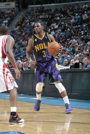 正在把守备 正在把守备