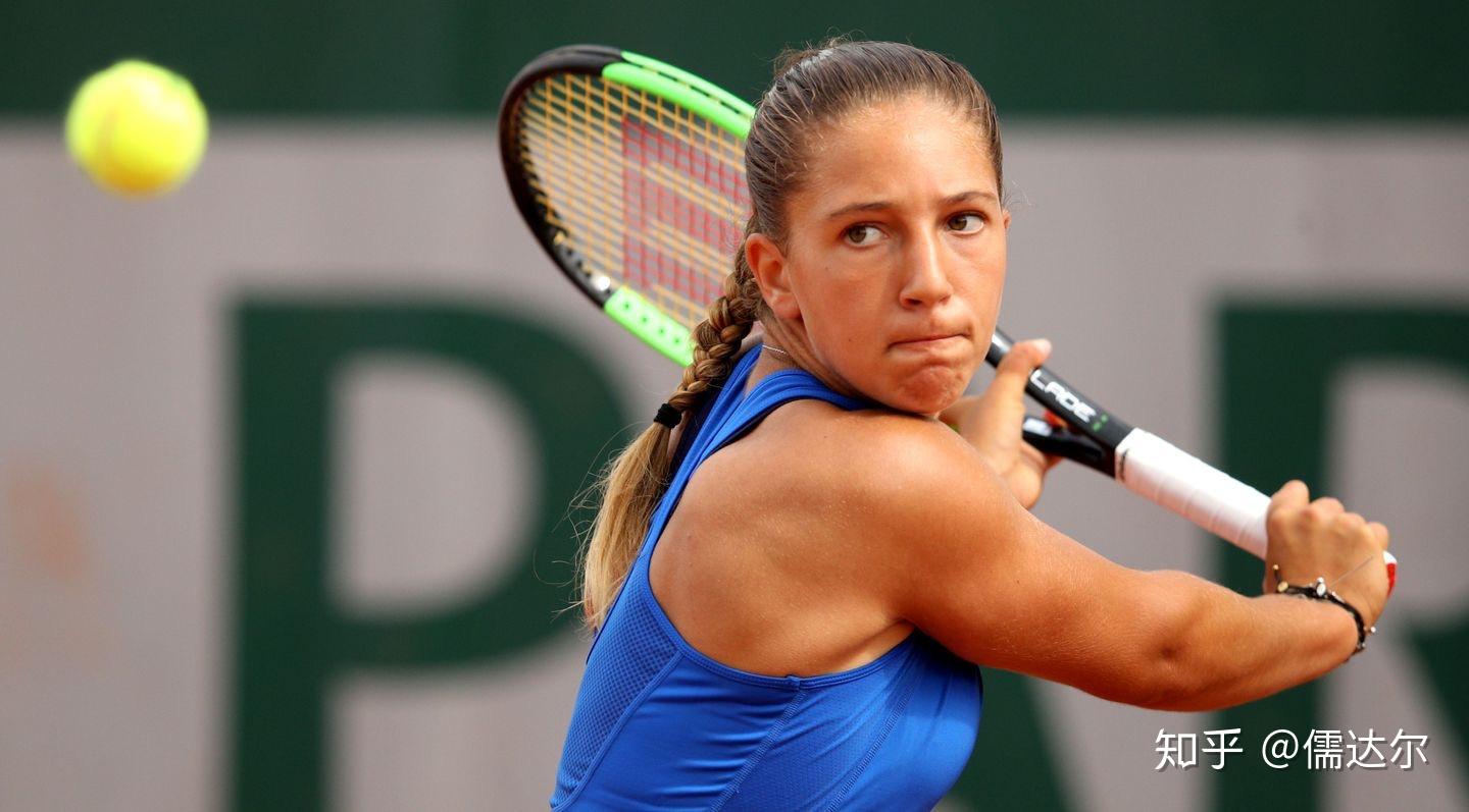 而是通过 而是通过