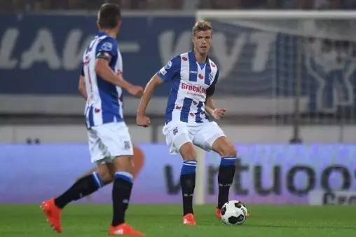 协会风采 ｜ 潮起潮落有热爱，大连冬泳逐浪嗨