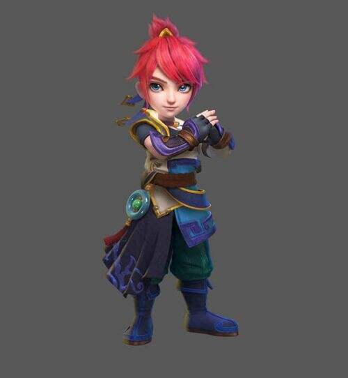 [网球]费德勒入选网球名人堂