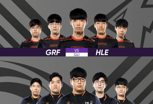 [CBA]常规赛3月24日：青岛VS新疆 杨瀚森集锦