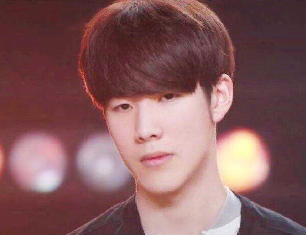 《学园偶像大师》风靡日本：手游营收榜榜首的常客