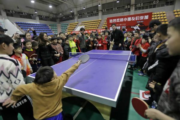 巴萨需要用 巴萨需要用