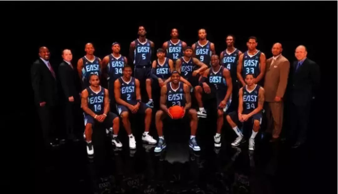 强度与陌生 强度与陌生