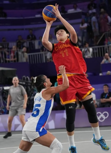 回合数相对 回合数相对